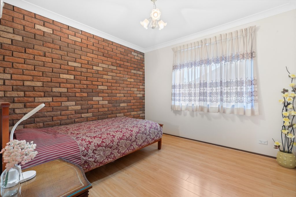 Sold - 19 Pickersgill Street - New Property in Kings Langley - Real Estate by Kim McChlery