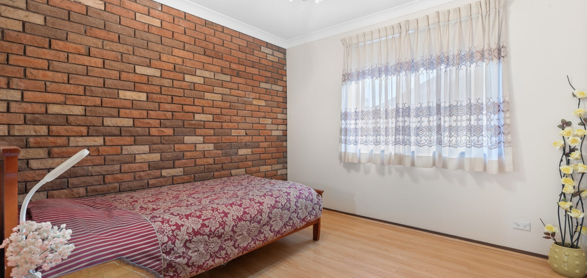 Sold - 19 Pickersgill Street - New Property in Kings Langley - Real Estate by Kim McChlery