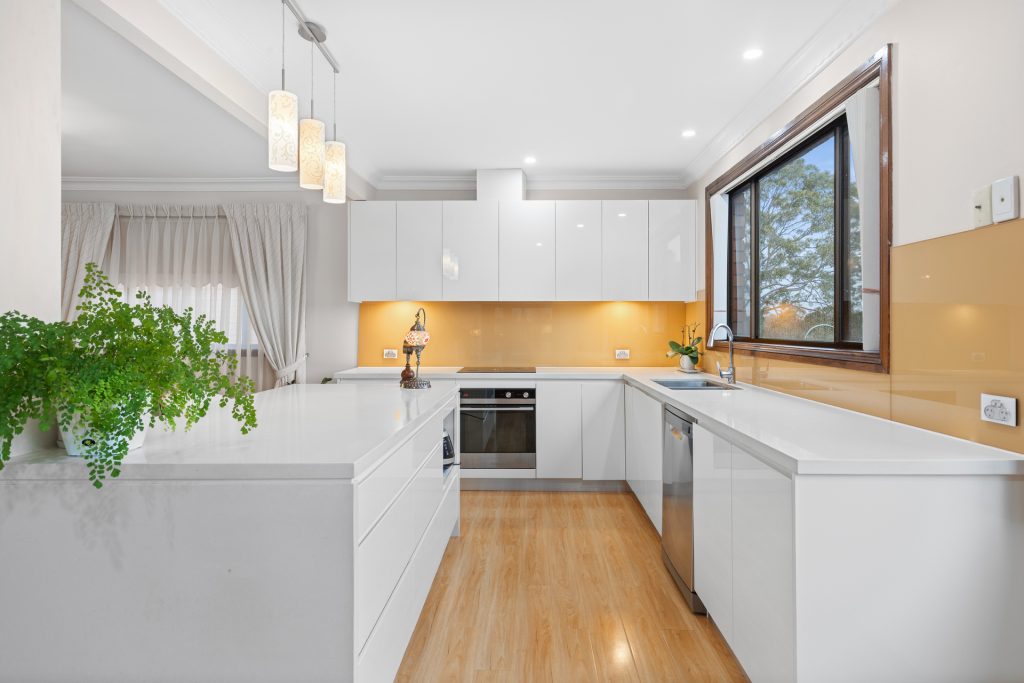 Sold - 19 Pickersgill Street - New Property in Kings Langley - Real Estate by Kim McChlery