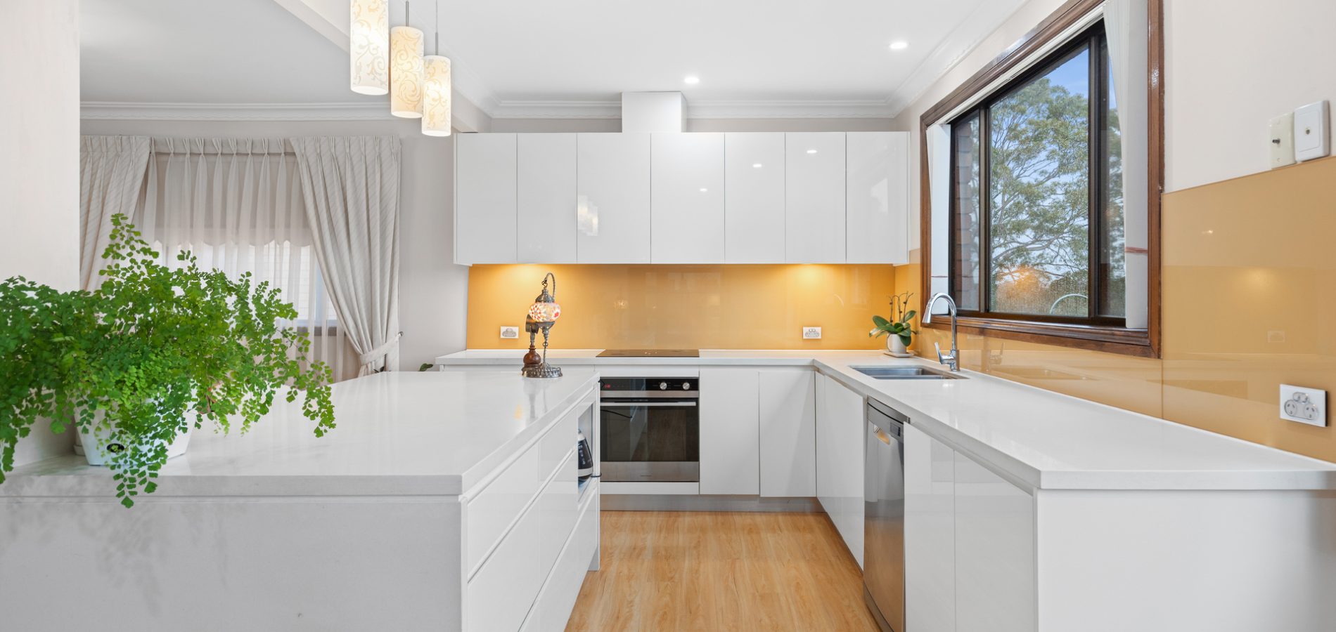 Sold - 19 Pickersgill Street - New Property in Kings Langley - Real Estate by Kim McChlery