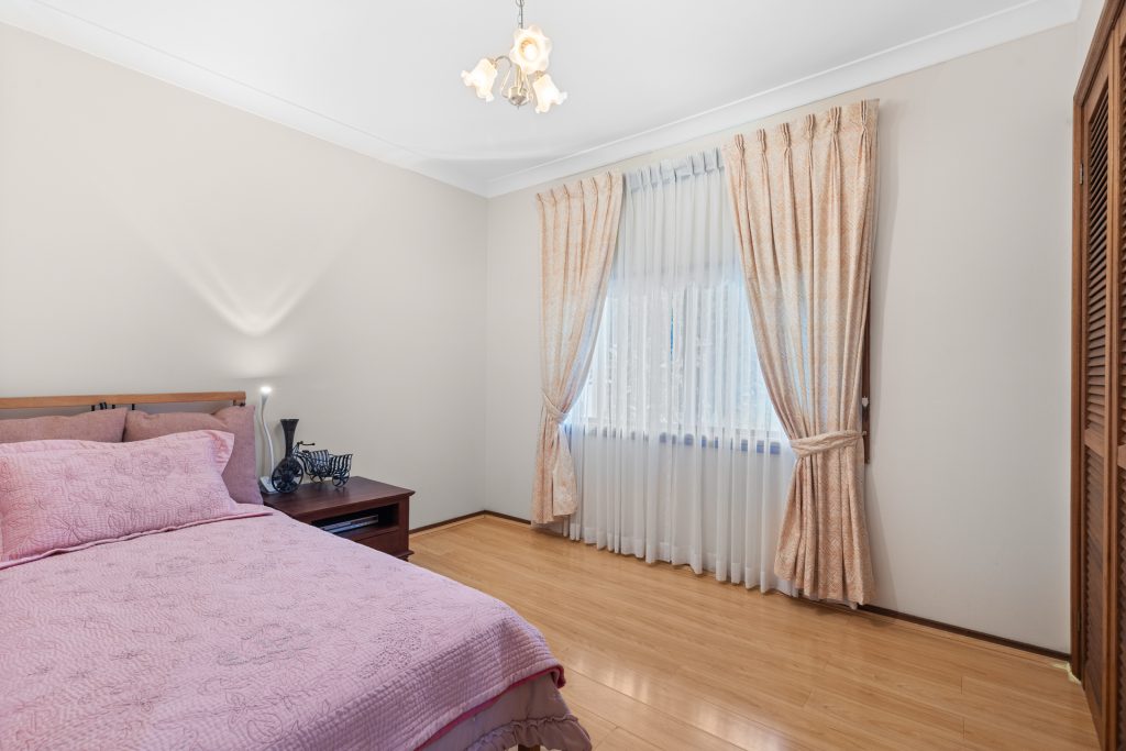 Sold - 19 Pickersgill Street - New Property in Kings Langley - Real Estate by Kim McChlery