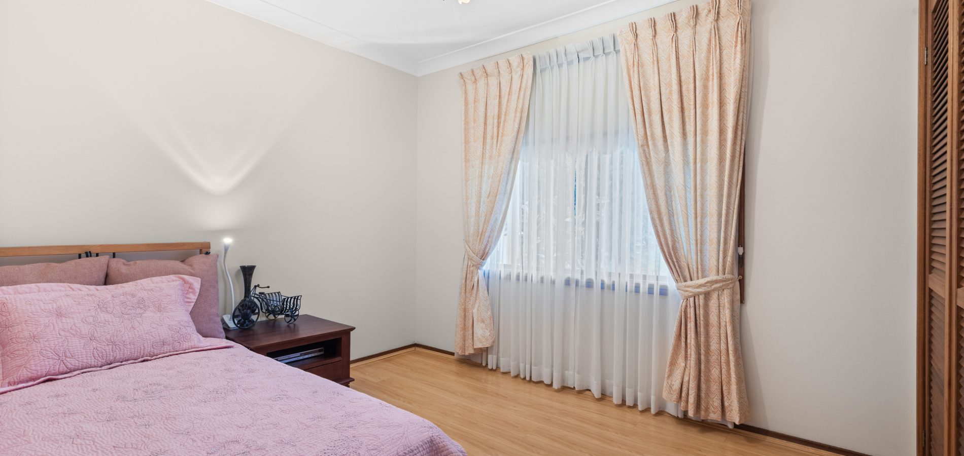 Sold - 19 Pickersgill Street - New Property in Kings Langley - Real Estate by Kim McChlery