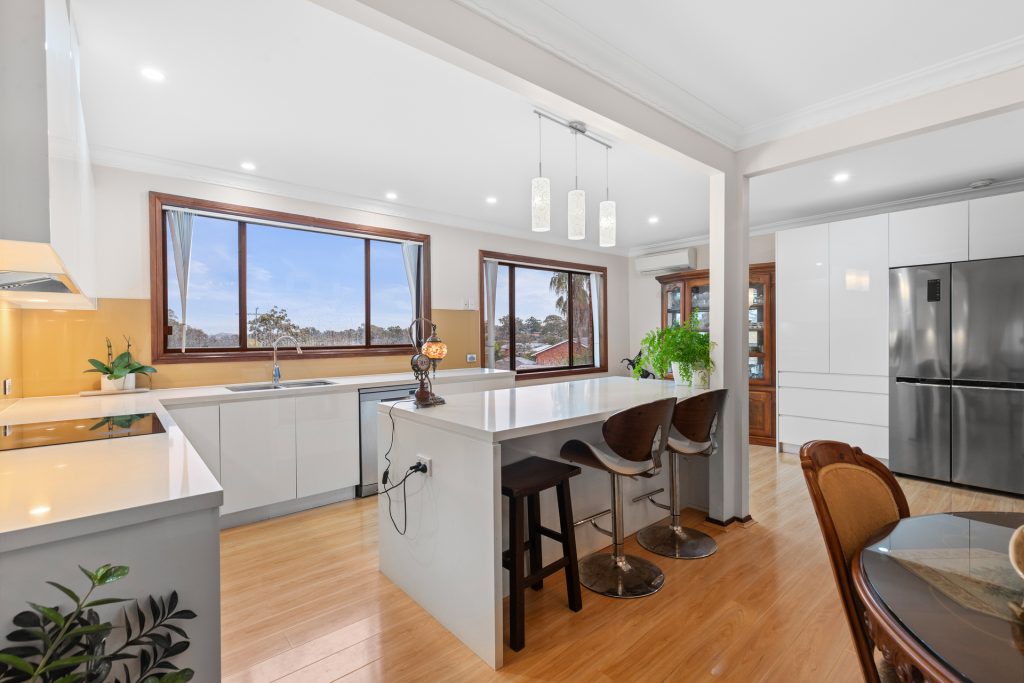 Sold - 19 Pickersgill Street - New Property in Kings Langley - Real Estate by Kim McChlery
