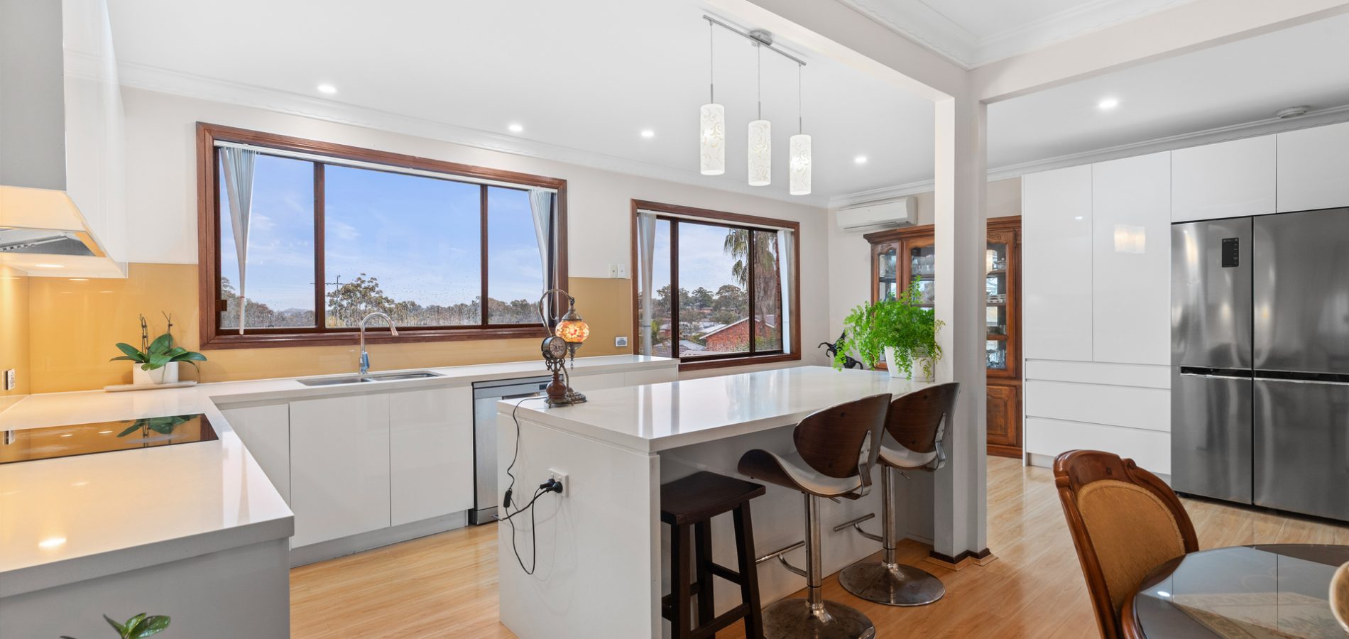 Sold - 19 Pickersgill Street - New Property in Kings Langley - Real Estate by Kim McChlery