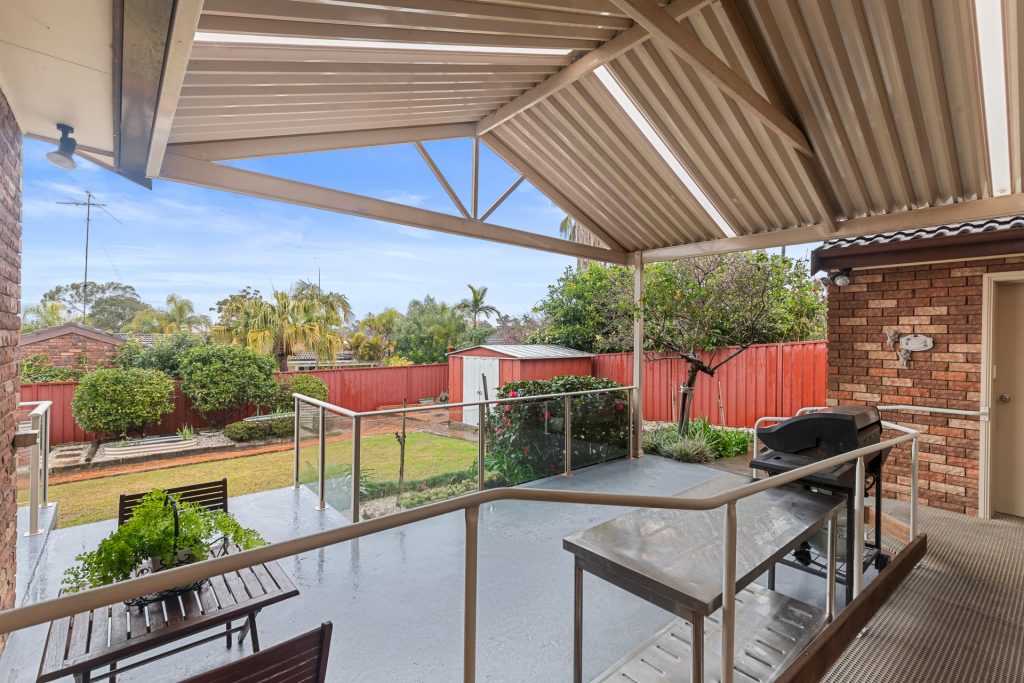 Sold - 19 Pickersgill Street - New Property in Kings Langley - Real Estate by Kim McChlery