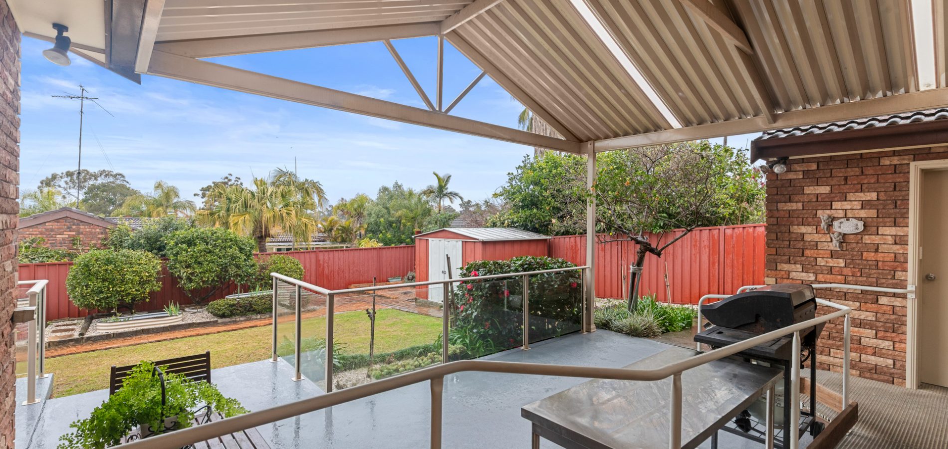Sold - 19 Pickersgill Street - New Property in Kings Langley - Real Estate by Kim McChlery