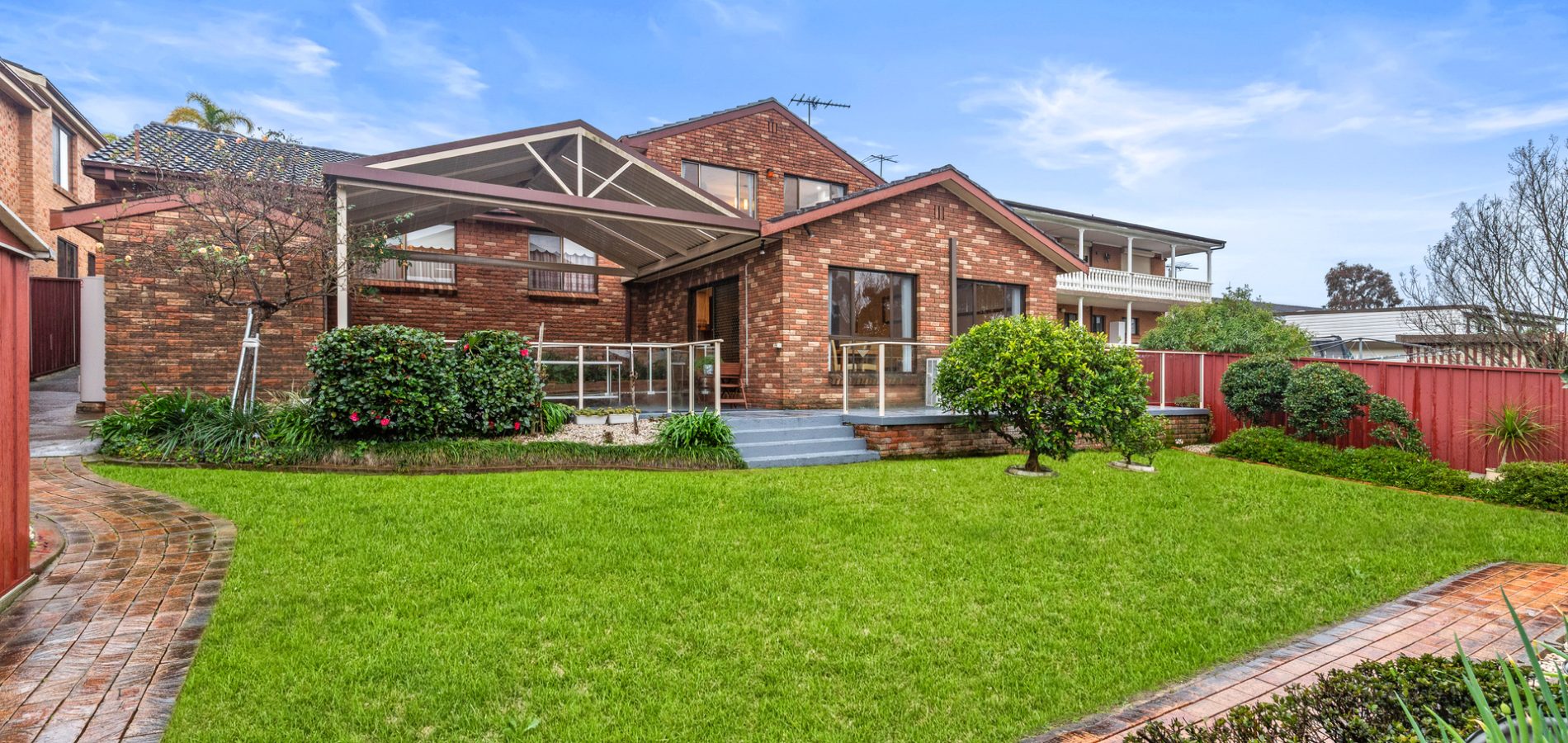 Sold - 19 Pickersgill Street - New Property in Kings Langley - Real Estate by Kim McChlery