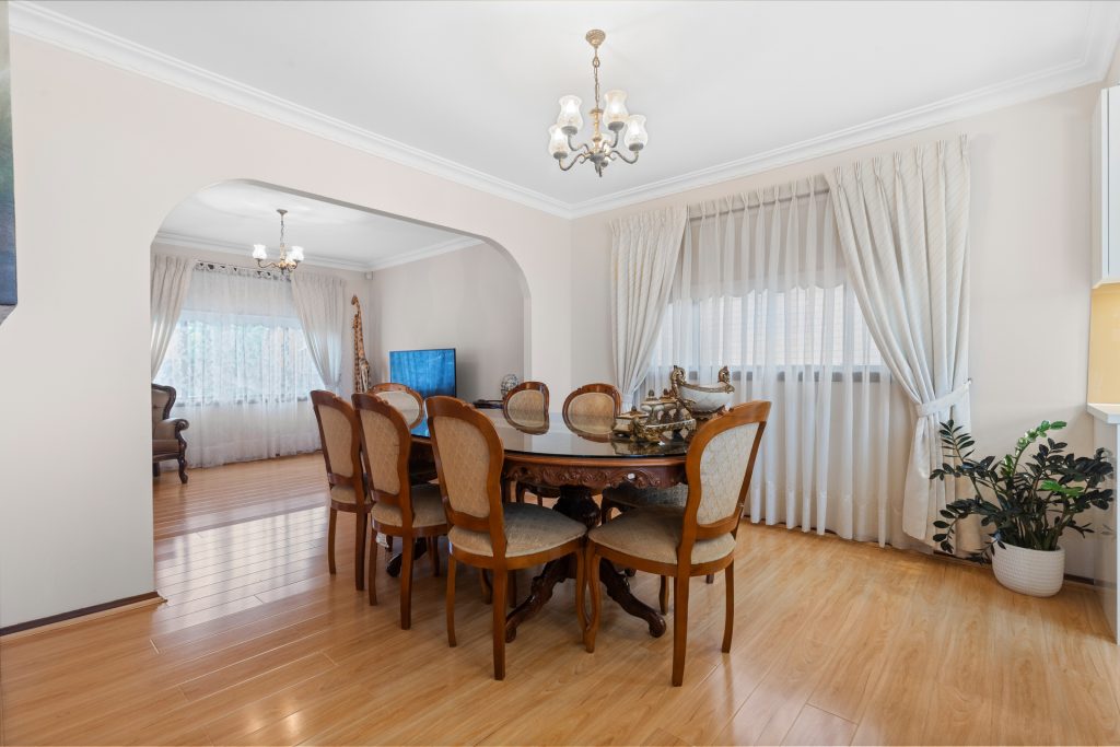 Sold - 19 Pickersgill Street - New Property in Kings Langley - Real Estate by Kim McChlery