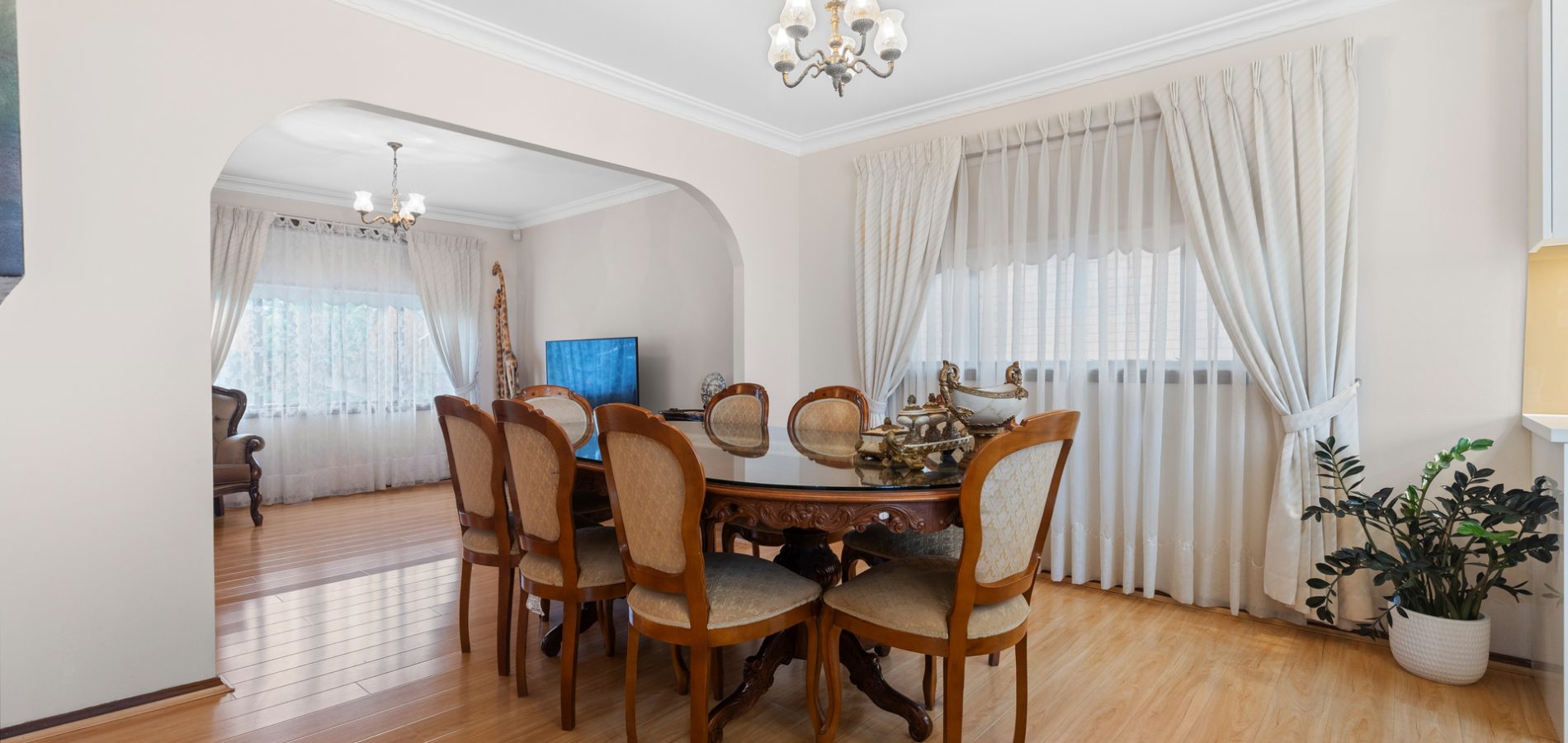Sold - 19 Pickersgill Street - New Property in Kings Langley - Real Estate by Kim McChlery