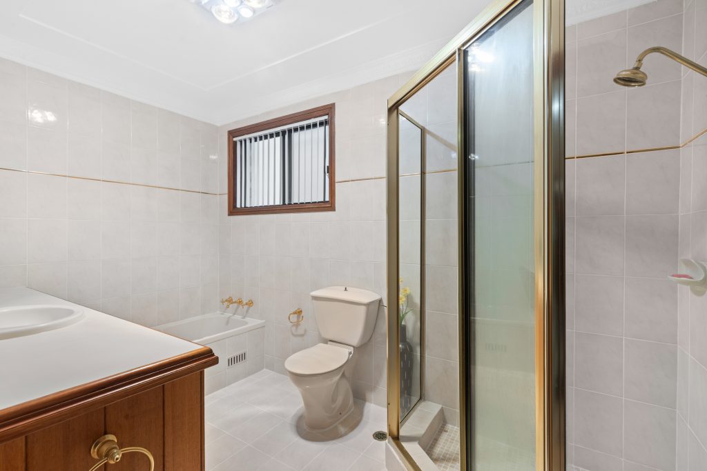 Sold - 19 Pickersgill Street - New Property in Kings Langley - Real Estate by Kim McChlery