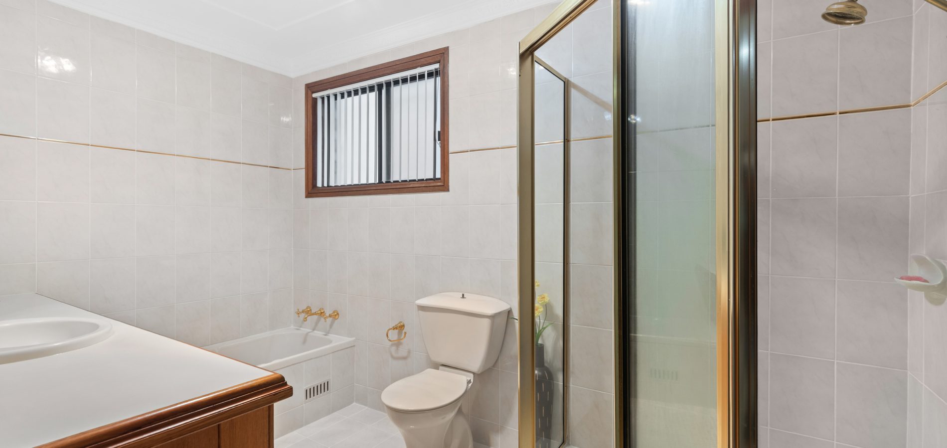 Sold - 19 Pickersgill Street - New Property in Kings Langley - Real Estate by Kim McChlery