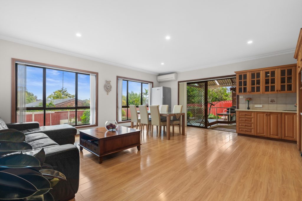 Sold - 19 Pickersgill Street - New Property in Kings Langley - Real Estate by Kim McChlery