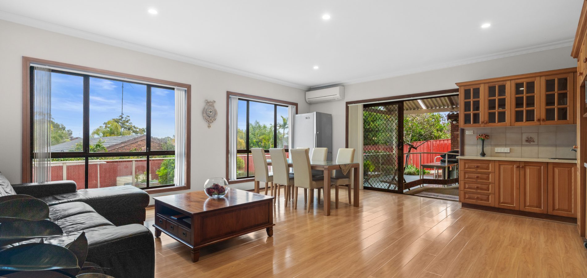 Sold - 19 Pickersgill Street - New Property in Kings Langley - Real Estate by Kim McChlery