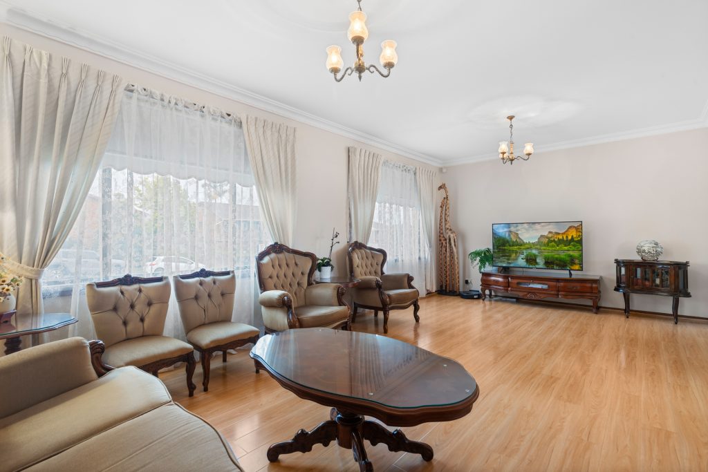 Sold - 19 Pickersgill Street - New Property in Kings Langley - Real Estate by Kim McChlery