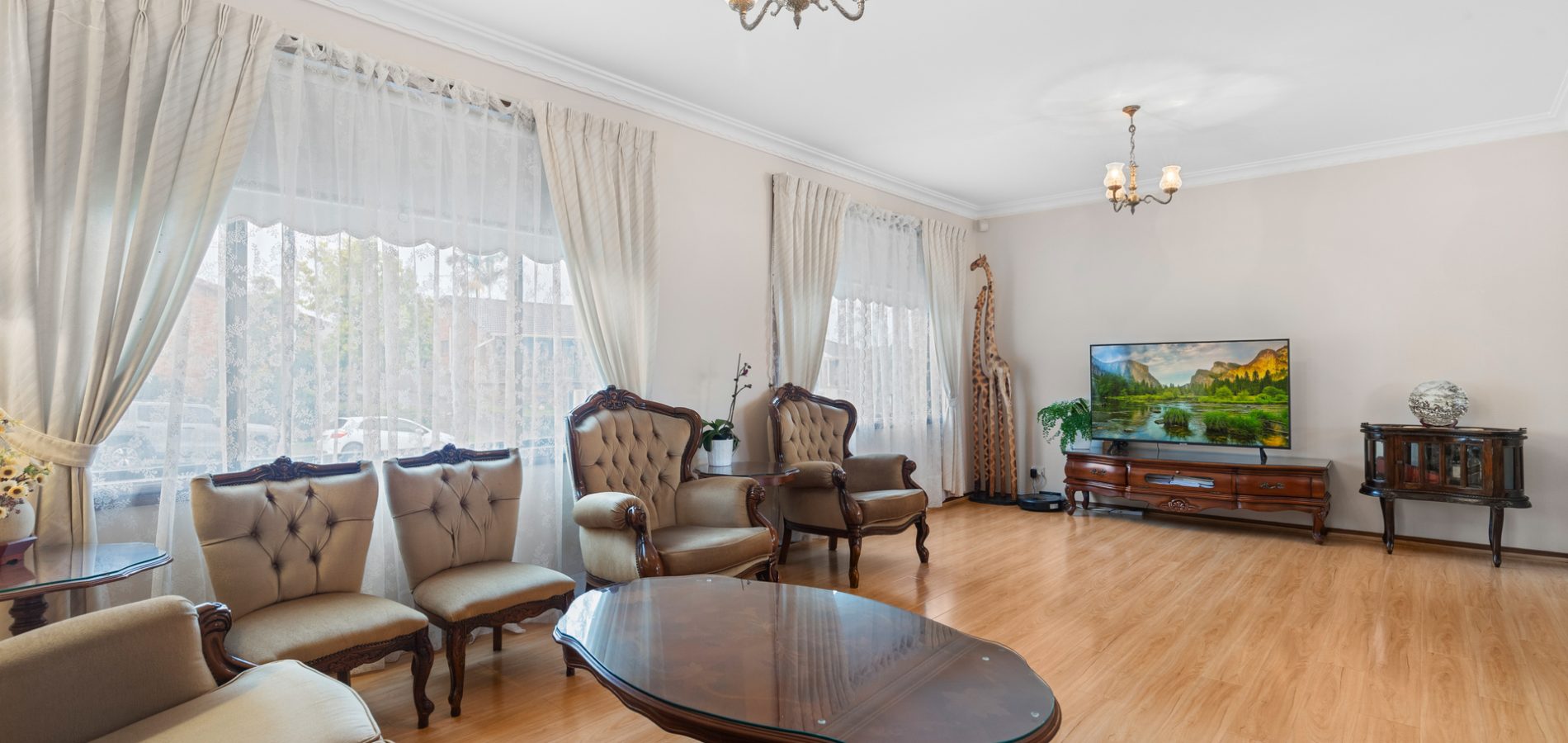 Sold - 19 Pickersgill Street - New Property in Kings Langley - Real Estate by Kim McChlery