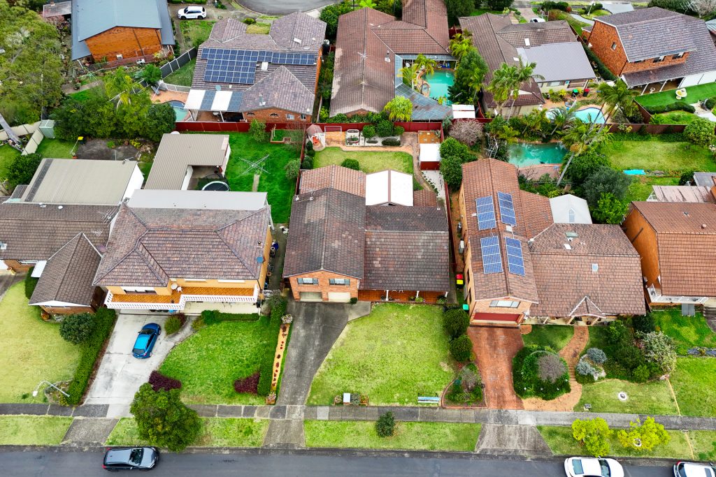 Sold - 19 Pickersgill Street - New Property in Kings Langley - Real Estate by Kim McChlery