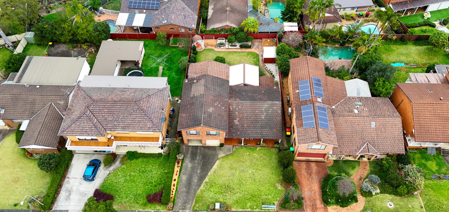 Sold - 19 Pickersgill Street - New Property in Kings Langley - Real Estate by Kim McChlery