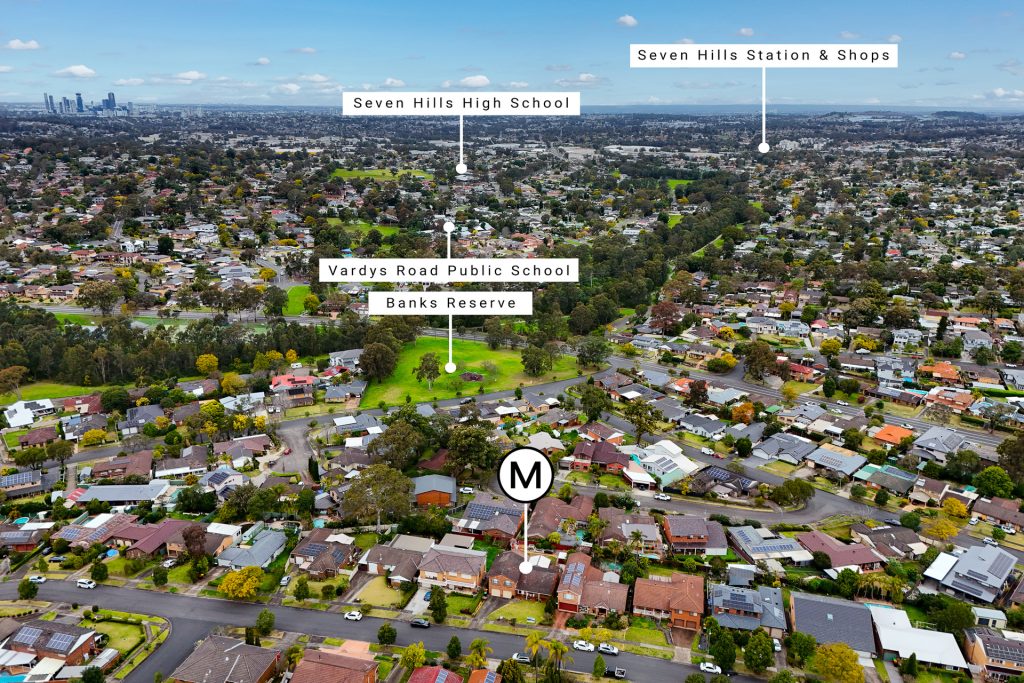 Sold - 19 Pickersgill Street - New Property in Kings Langley - Real Estate by Kim McChlery