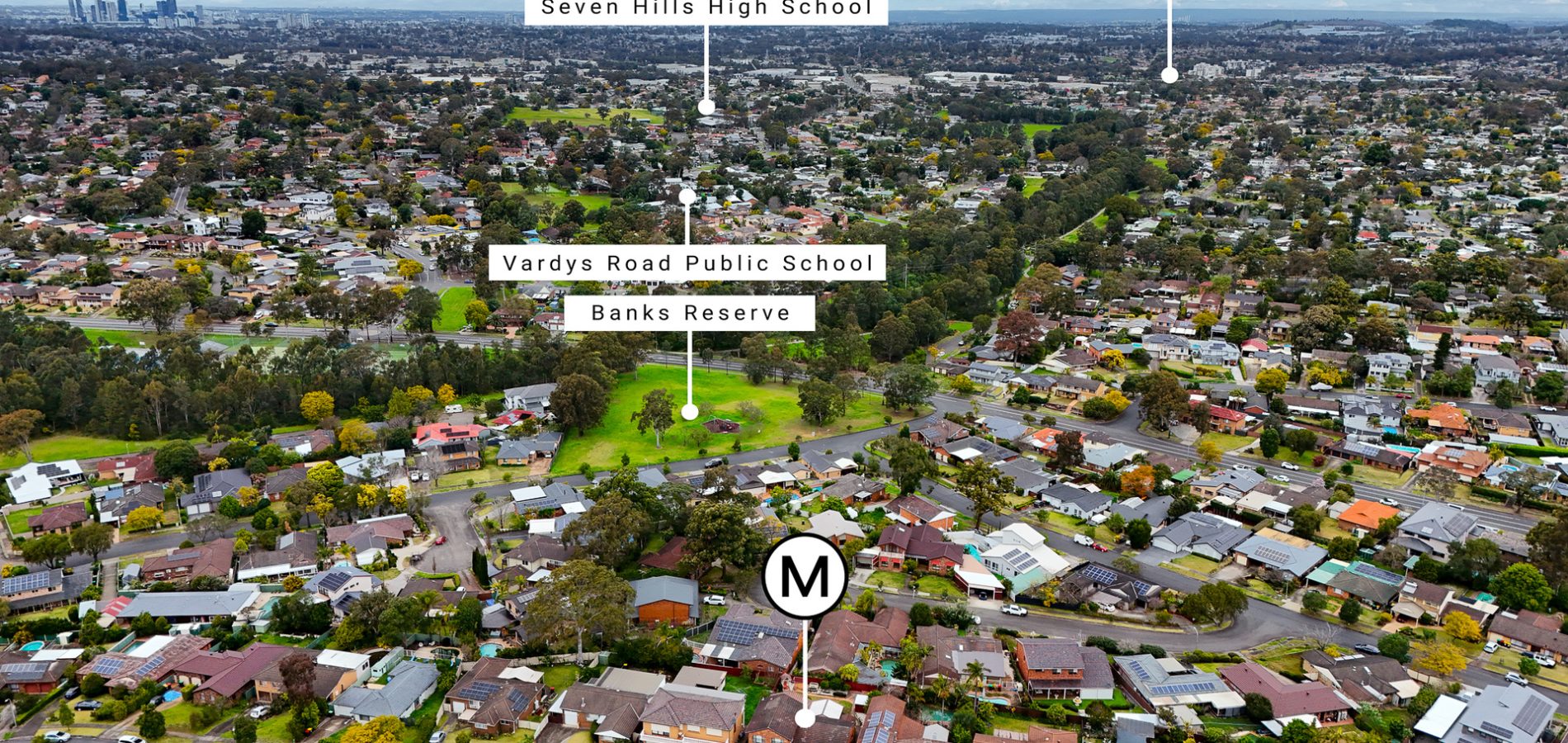 Sold - 19 Pickersgill Street - New Property in Kings Langley - Real Estate by Kim McChlery