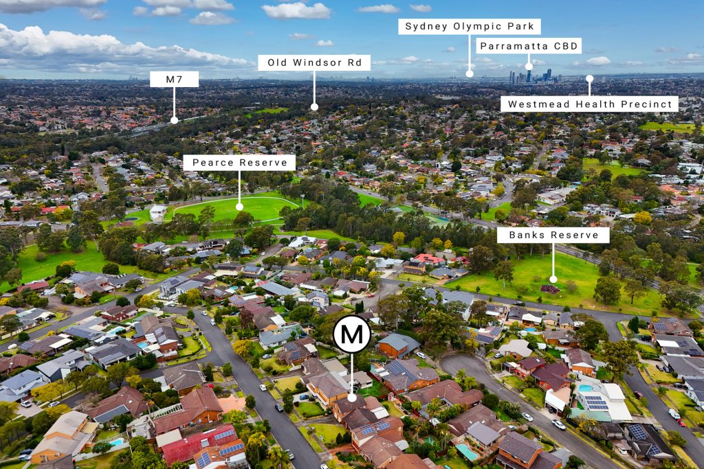 Sold - 19 Pickersgill Street - New Property in Kings Langley - Real Estate by Kim McChlery