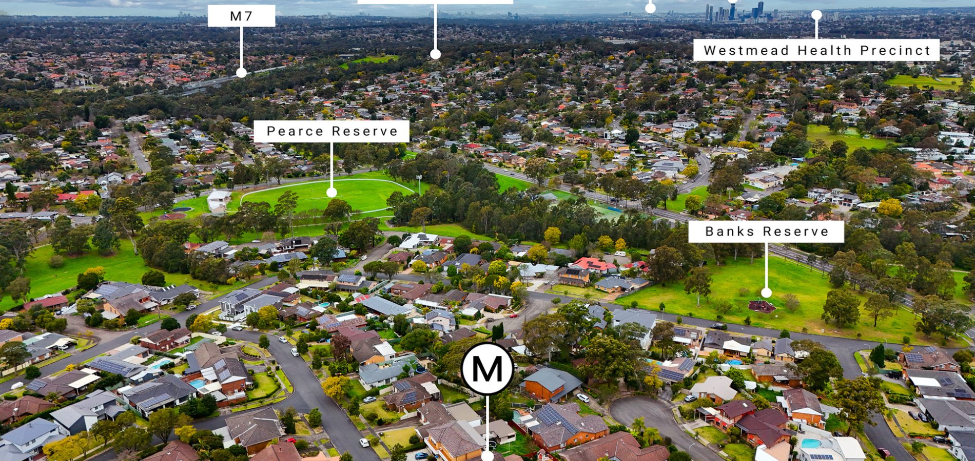 Sold - 19 Pickersgill Street - New Property in Kings Langley - Real Estate by Kim McChlery