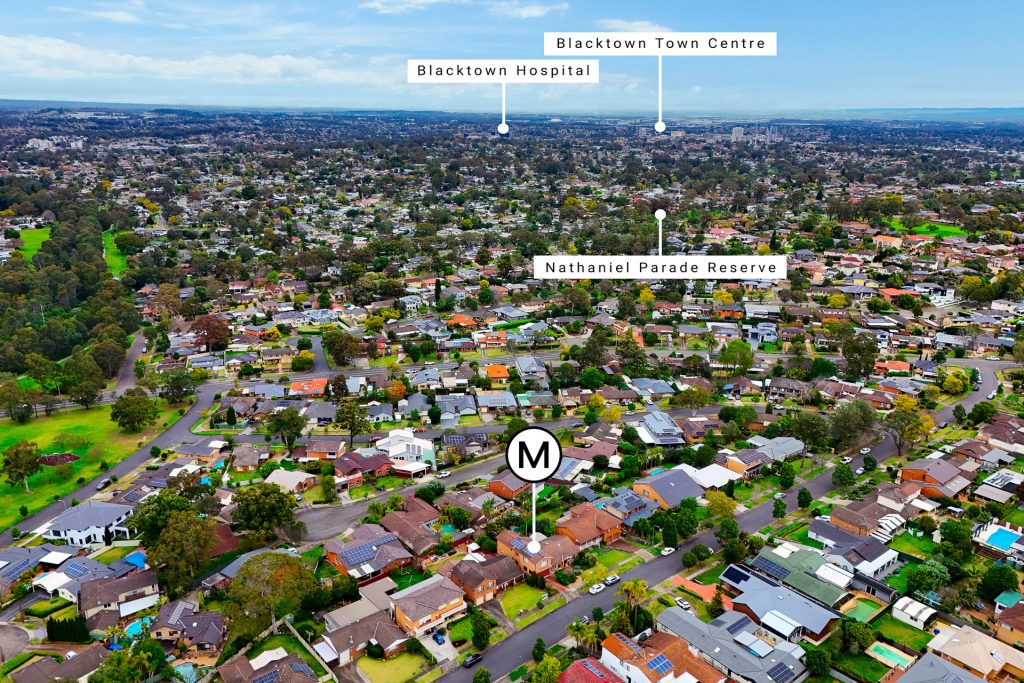 Sold - 19 Pickersgill Street - New Property in Kings Langley - Real Estate by Kim McChlery