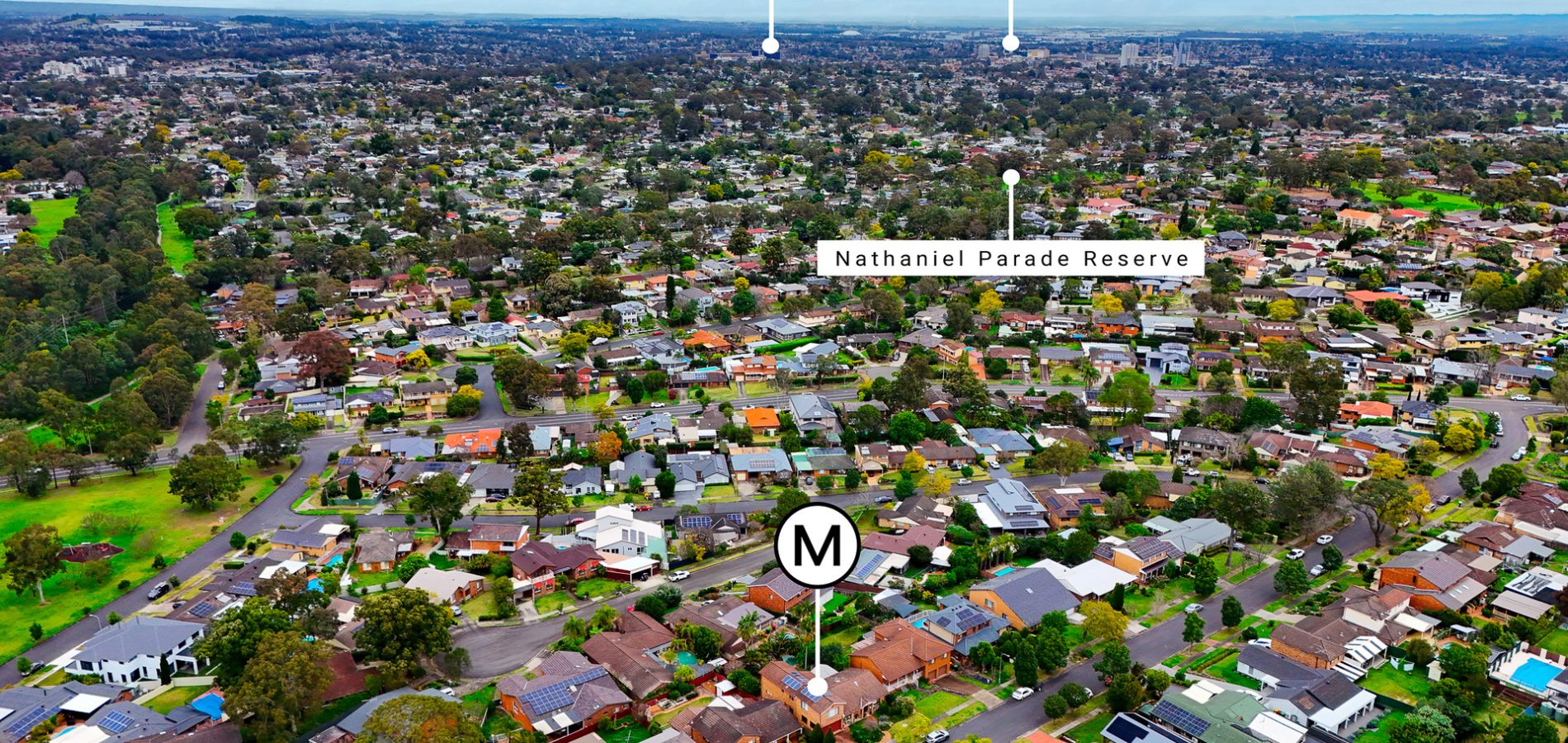 Sold - 19 Pickersgill Street - New Property in Kings Langley - Real Estate by Kim McChlery