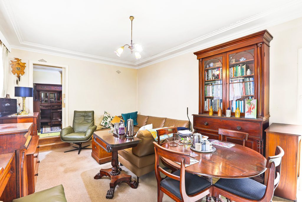 Sold - 5 Peter Street - New Property in Baulkham Hills - Real Estate by Maree McCrorie