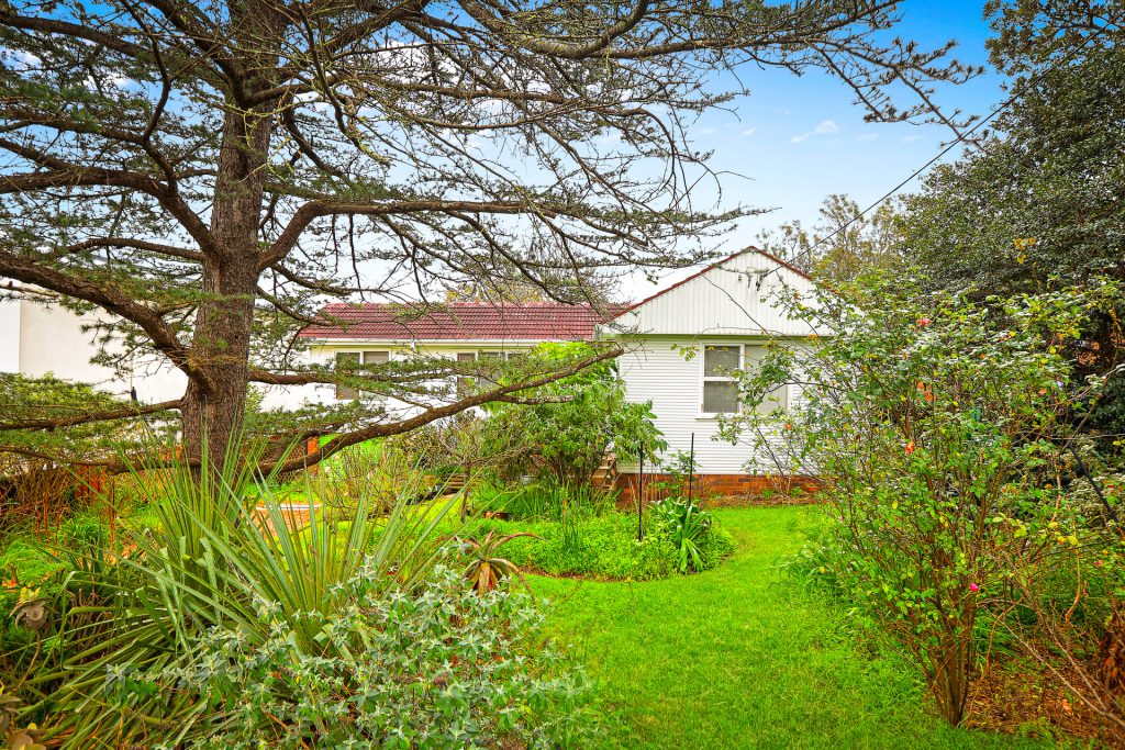 Sold - 5 Peter Street - New Property in Baulkham Hills - Real Estate by Maree McCrorie