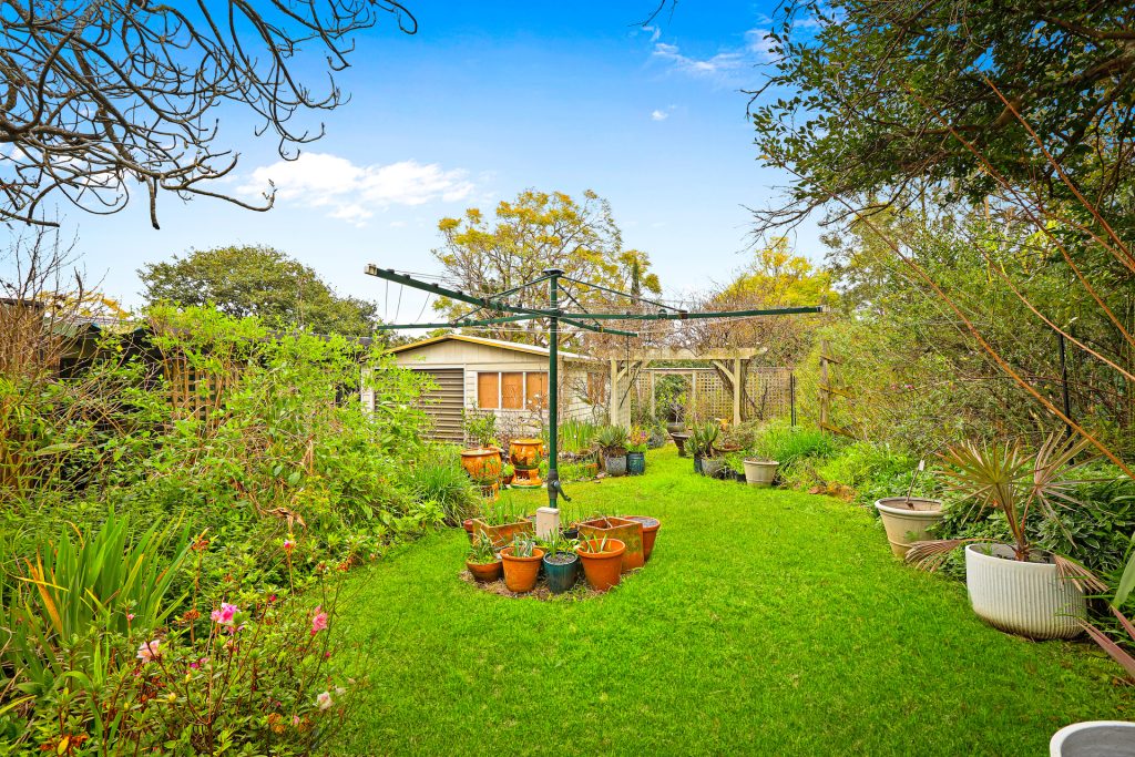 Sold - 5 Peter Street - New Property in Baulkham Hills - Real Estate by Maree McCrorie