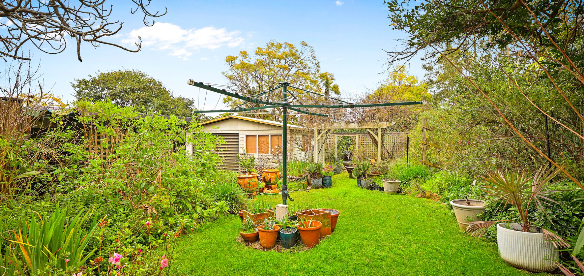 Sold - 5 Peter Street - New Property in Baulkham Hills - Real Estate by Maree McCrorie