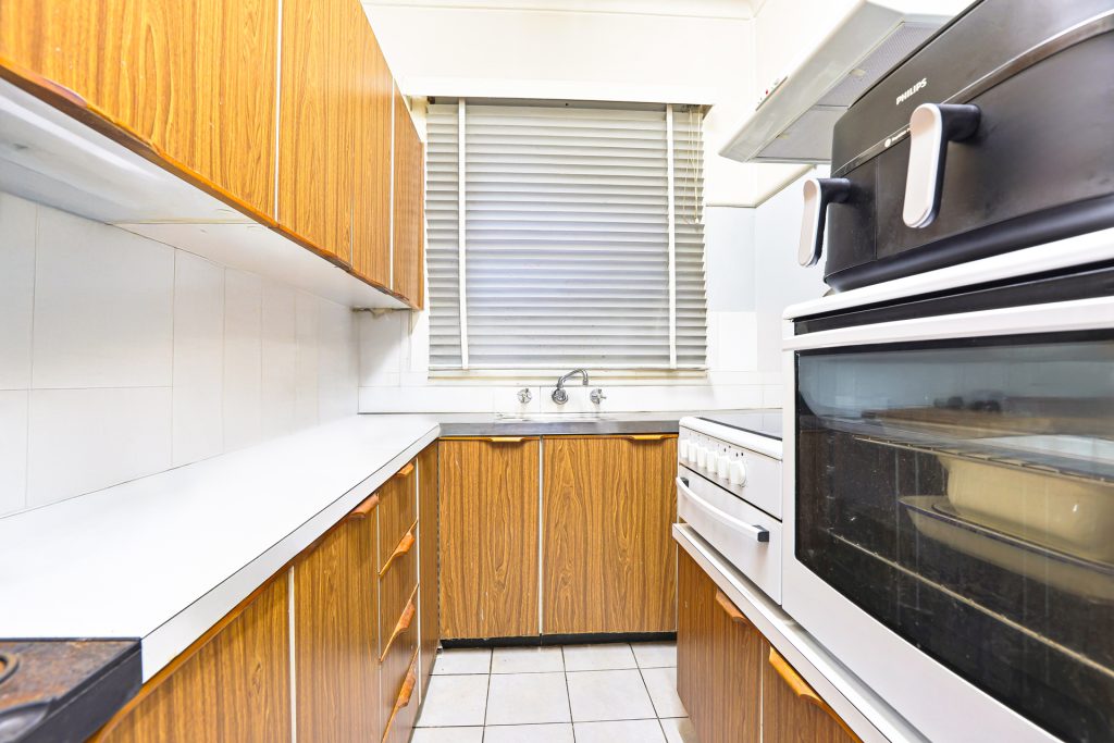 Sold - 5 Peter Street - New Property in Baulkham Hills - Real Estate by Maree McCrorie