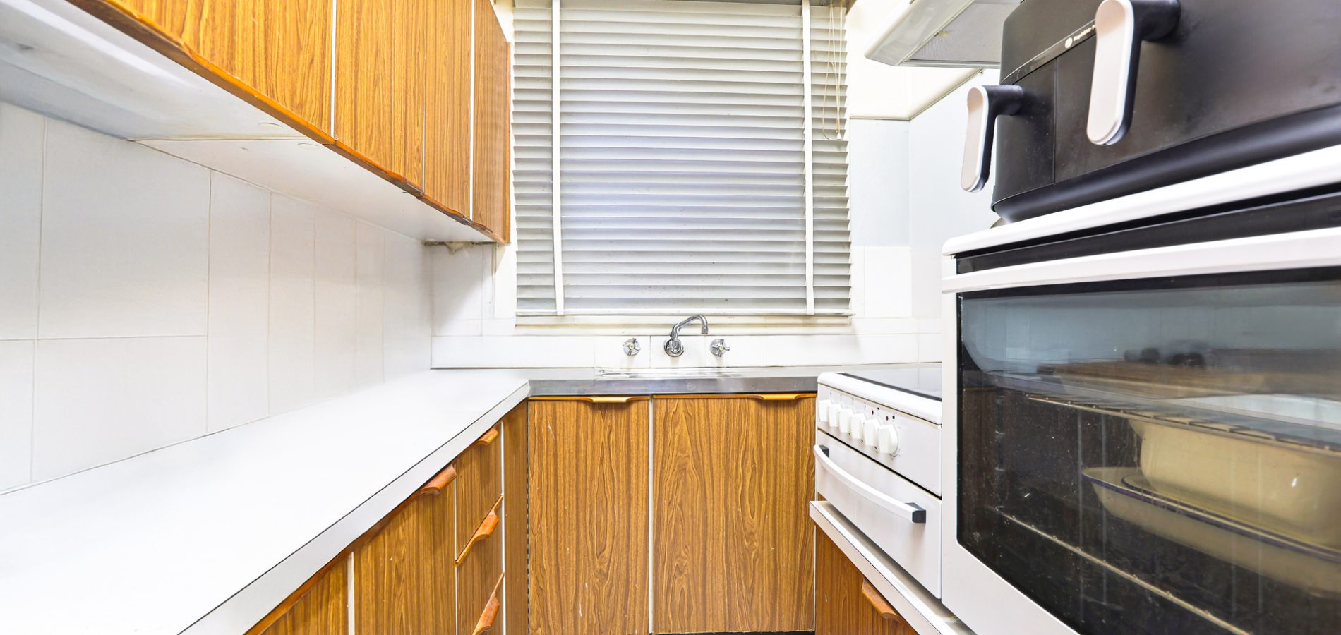 Sold - 5 Peter Street - New Property in Baulkham Hills - Real Estate by Maree McCrorie