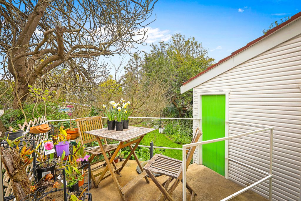 Sold - 5 Peter Street - New Property in Baulkham Hills - Real Estate by Maree McCrorie