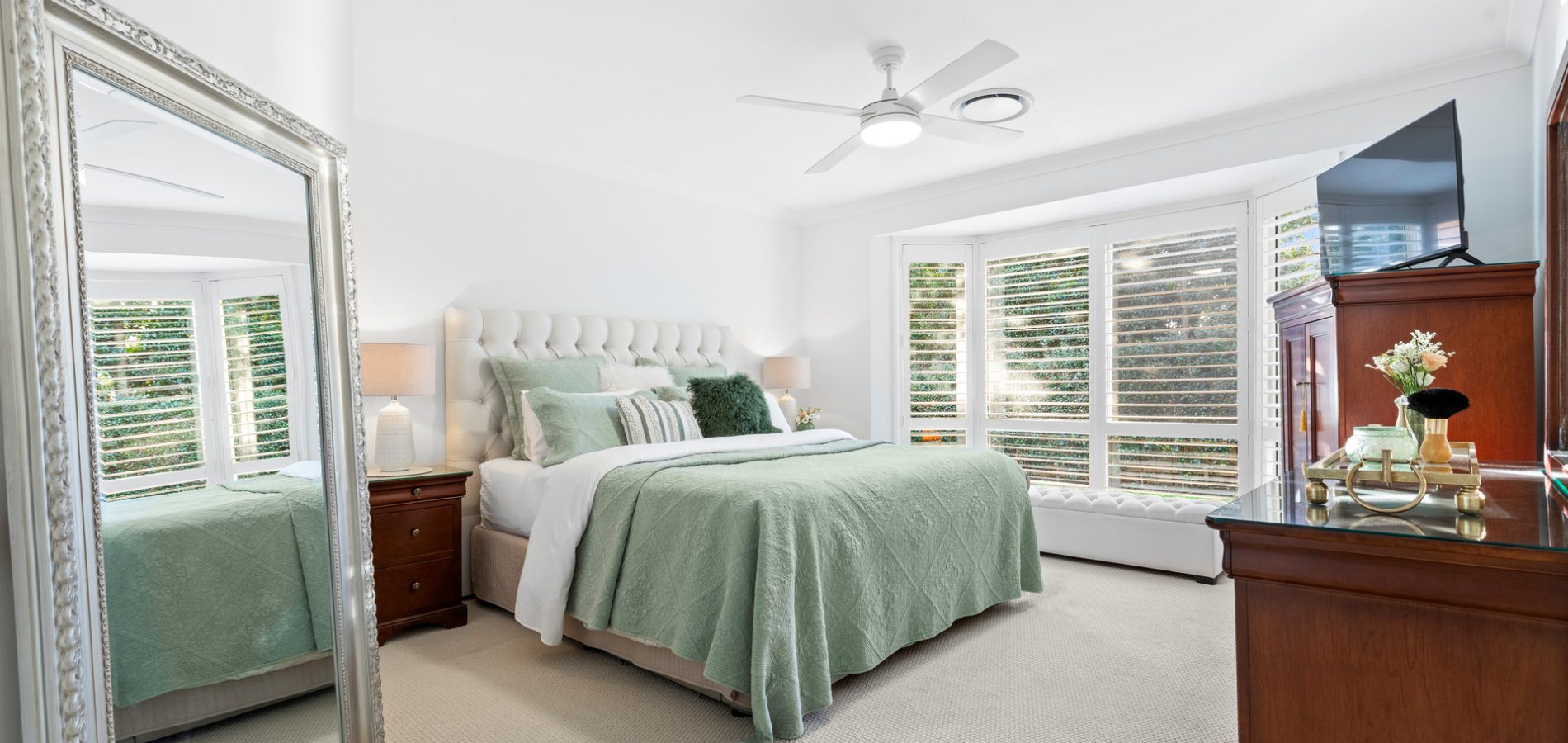 Sold - 20 Orleans Way - New Property in Castle Hill - Real Estate by Sam Dalgliesh