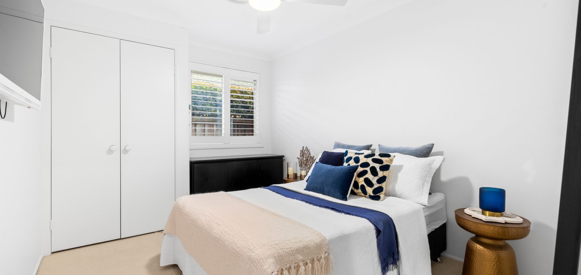 Sold - 20 Orleans Way - New Property in Castle Hill - Real Estate by Sam Dalgliesh