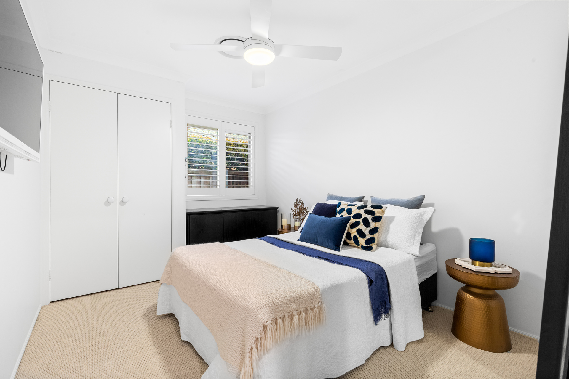 Sold - 20 Orleans Way - New Property in Castle Hill - Real Estate by Sam Dalgliesh