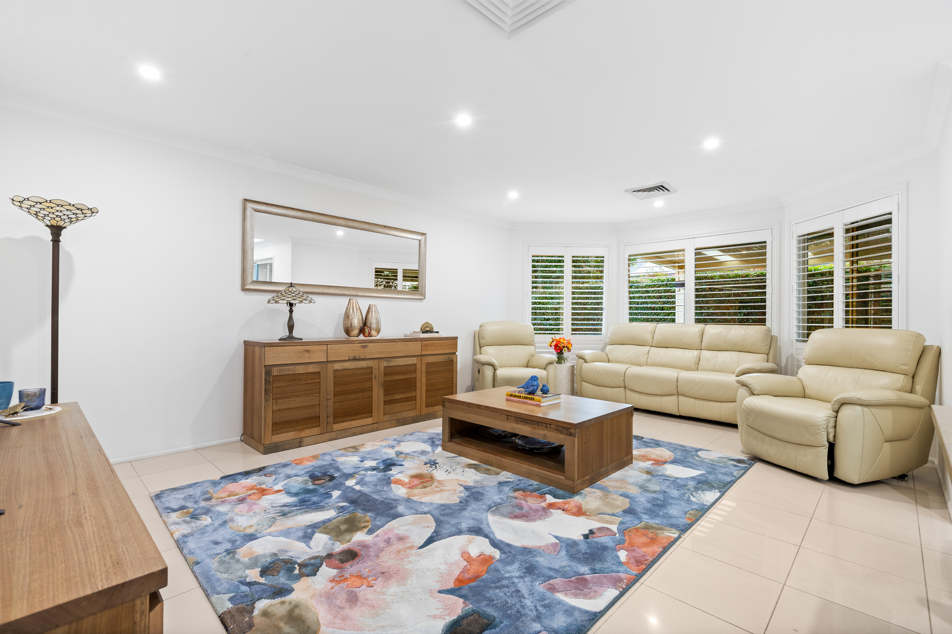 Sold - 20 Orleans Way - New Property in Castle Hill - Real Estate by Sam Dalgliesh