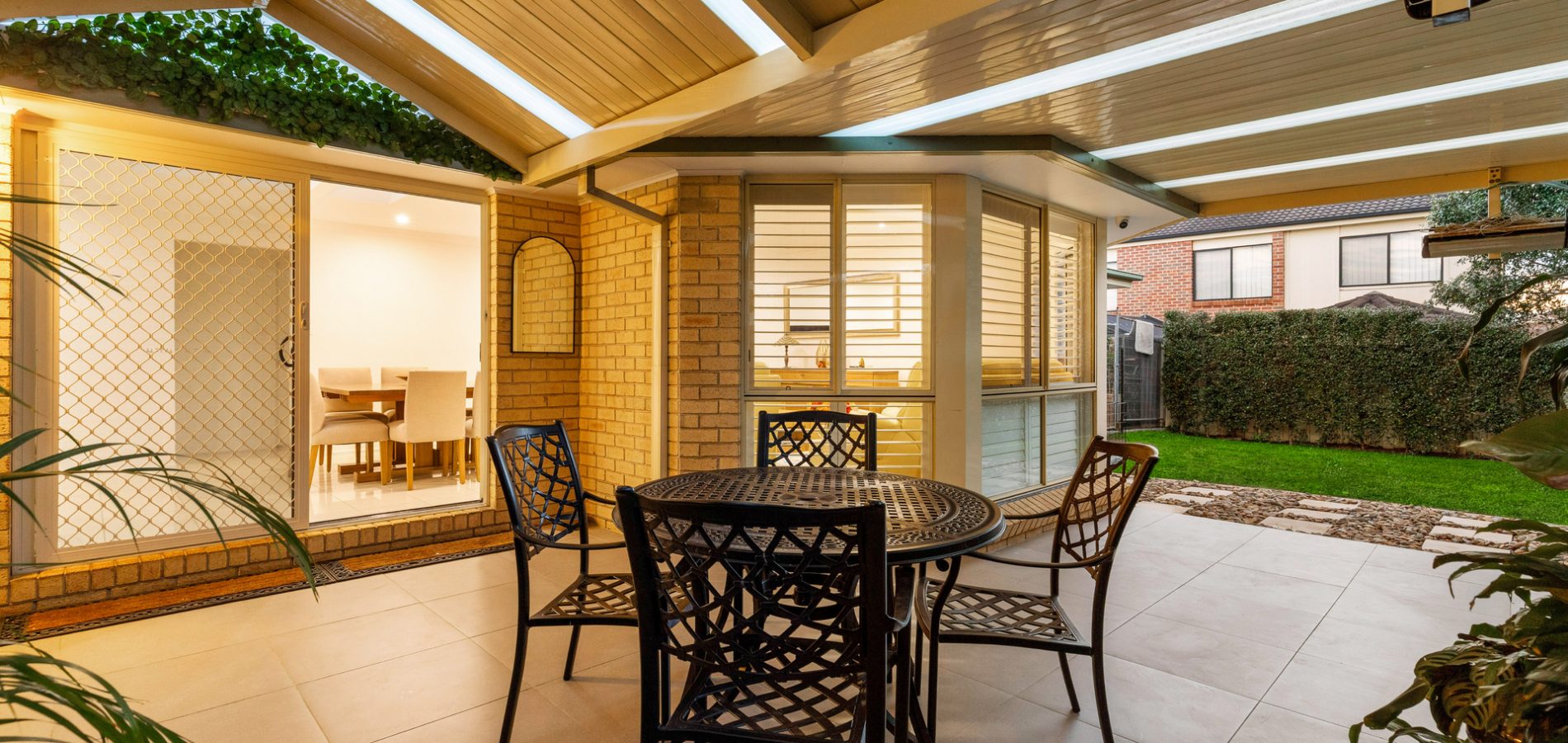 Sold - 20 Orleans Way - New Property in Castle Hill - Real Estate by Sam Dalgliesh
