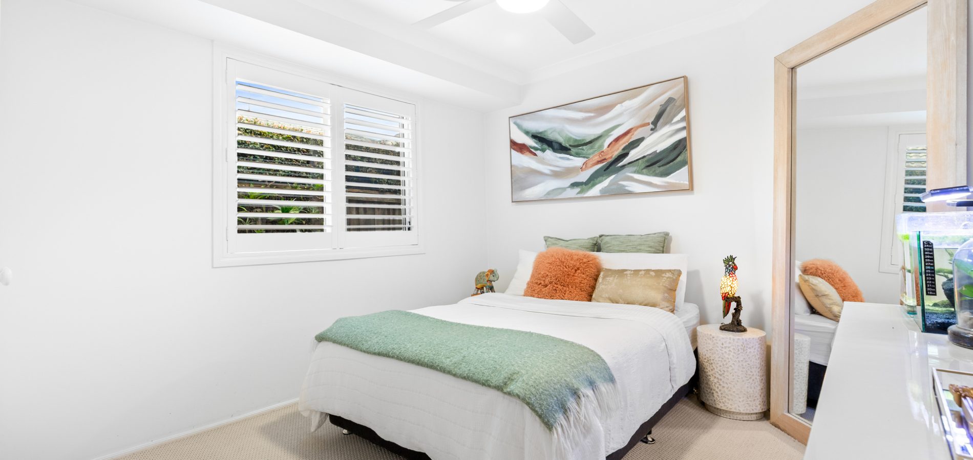 Sold - 20 Orleans Way - New Property in Castle Hill - Real Estate by Sam Dalgliesh