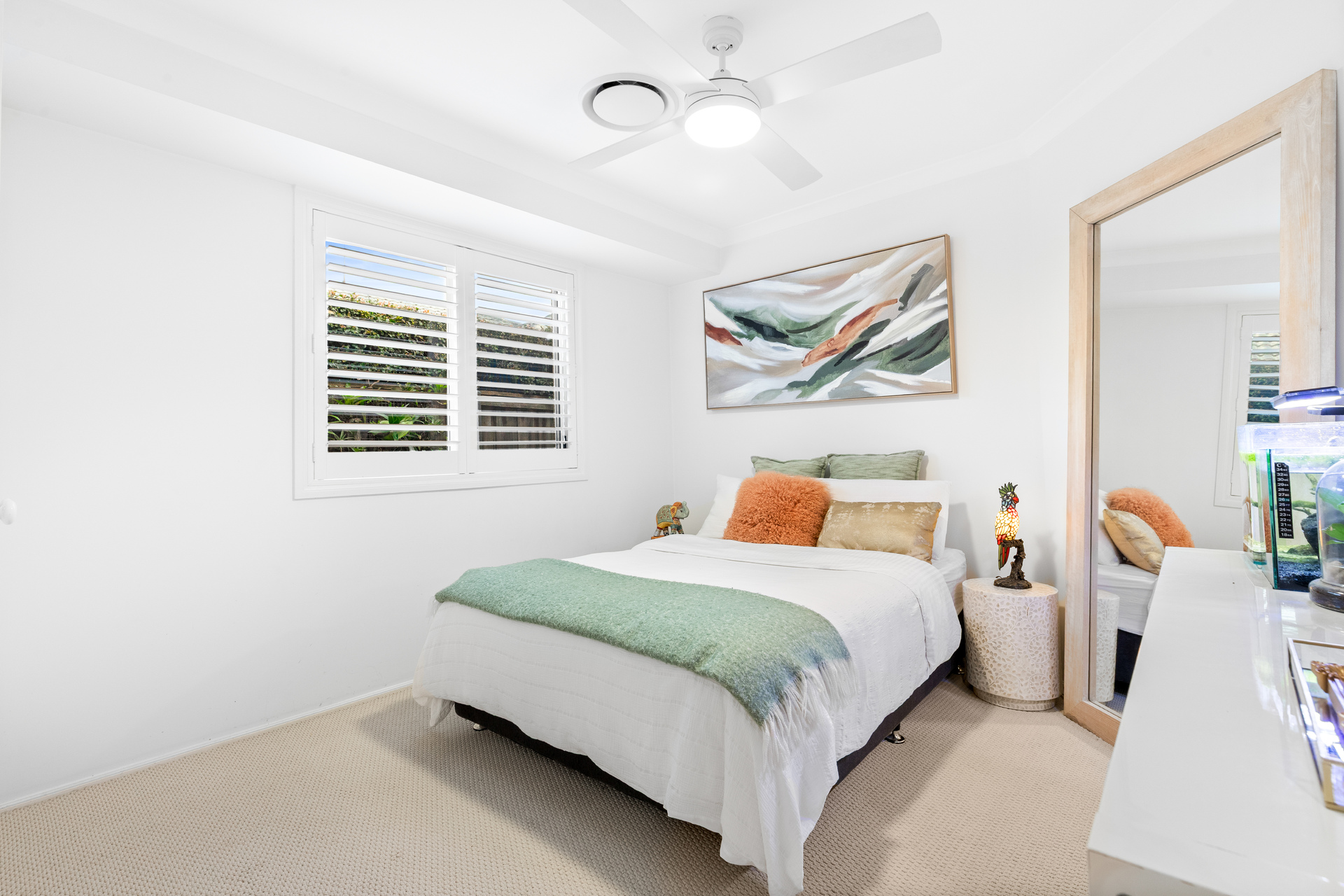 Sold - 20 Orleans Way - New Property in Castle Hill - Real Estate by Sam Dalgliesh