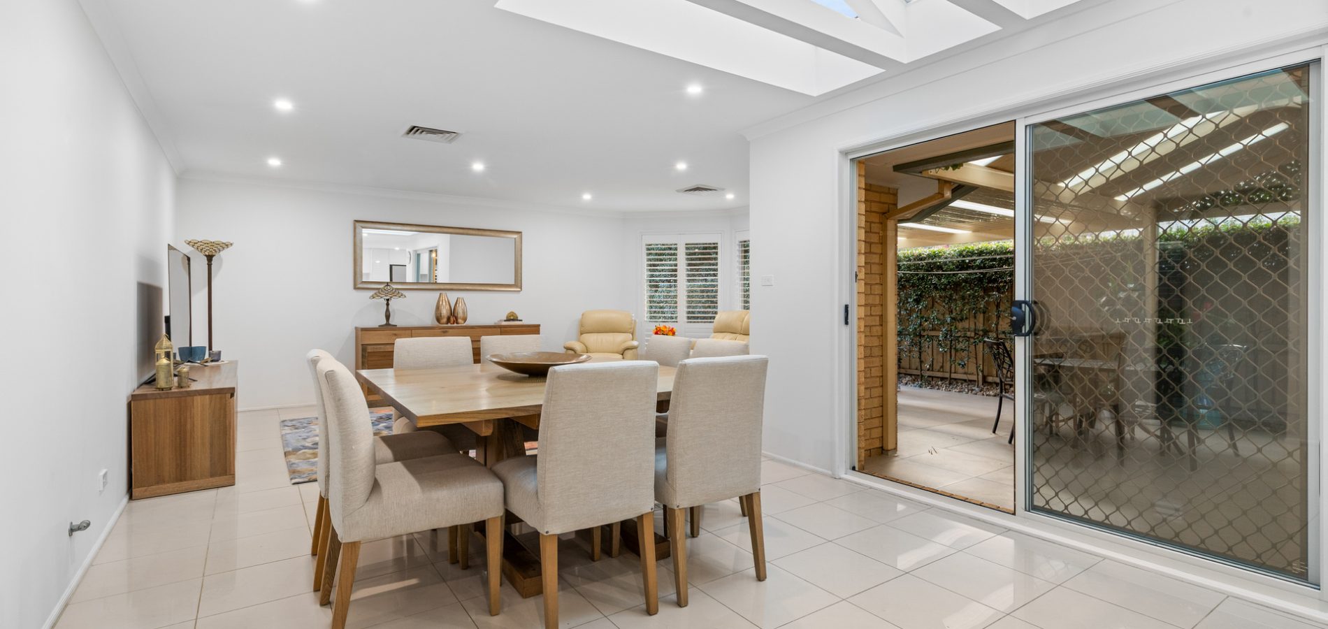 Sold - 20 Orleans Way - New Property in Castle Hill - Real Estate by Sam Dalgliesh