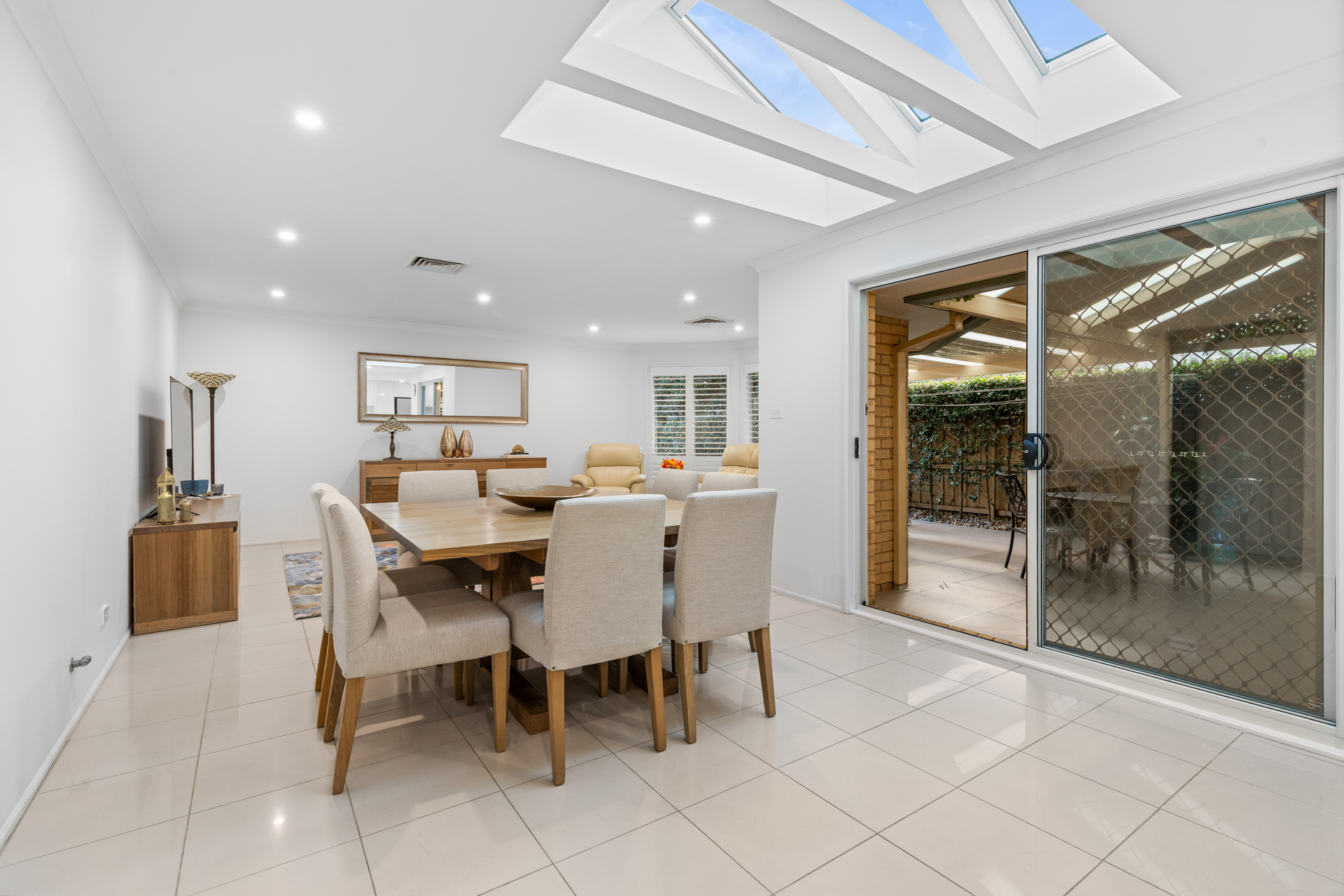 Sold - 20 Orleans Way - New Property in Castle Hill - Real Estate by Sam Dalgliesh