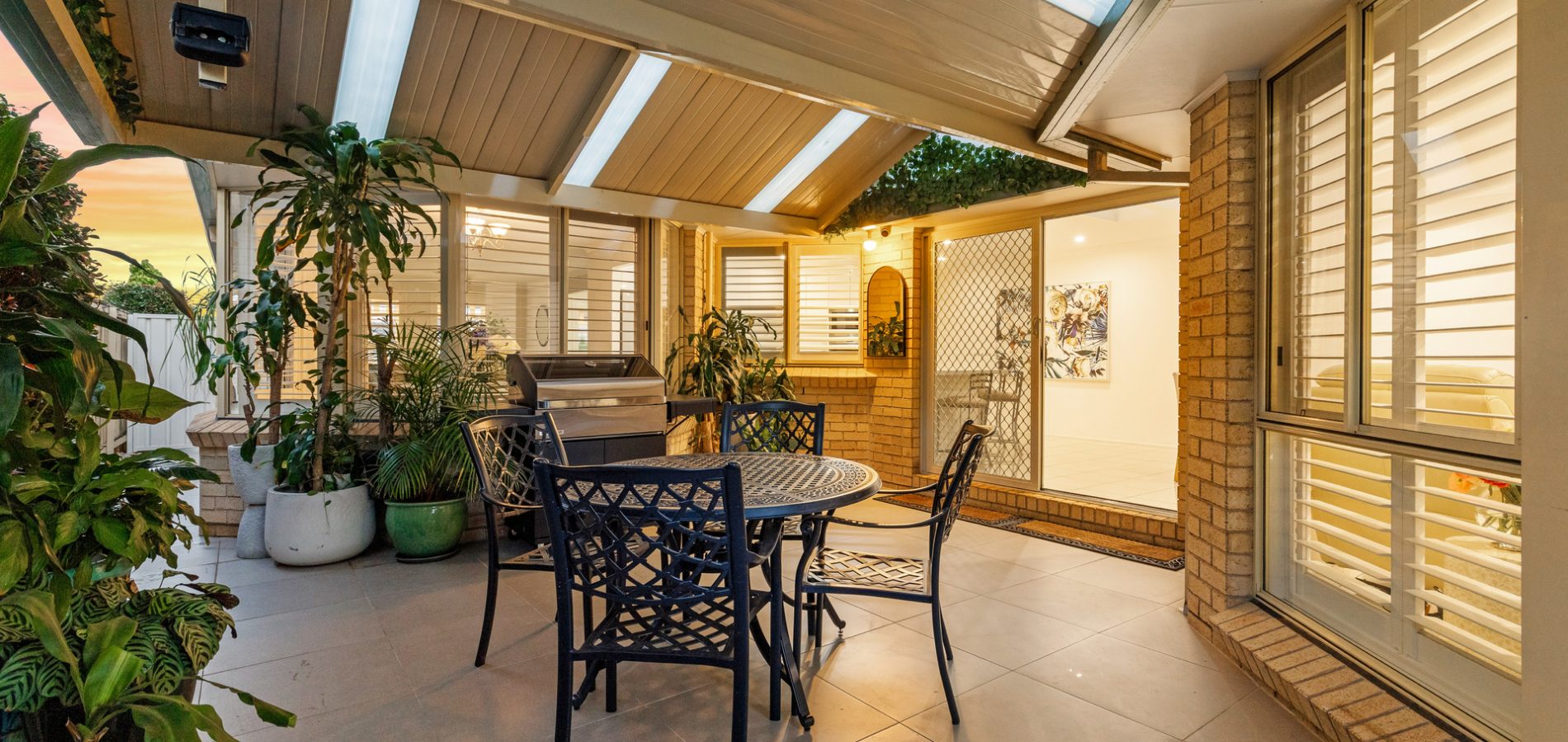 Sold - 20 Orleans Way - New Property in Castle Hill - Real Estate by Sam Dalgliesh