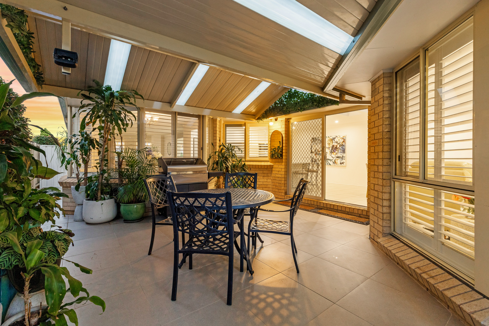 Sold - 20 Orleans Way - New Property in Castle Hill - Real Estate by Sam Dalgliesh