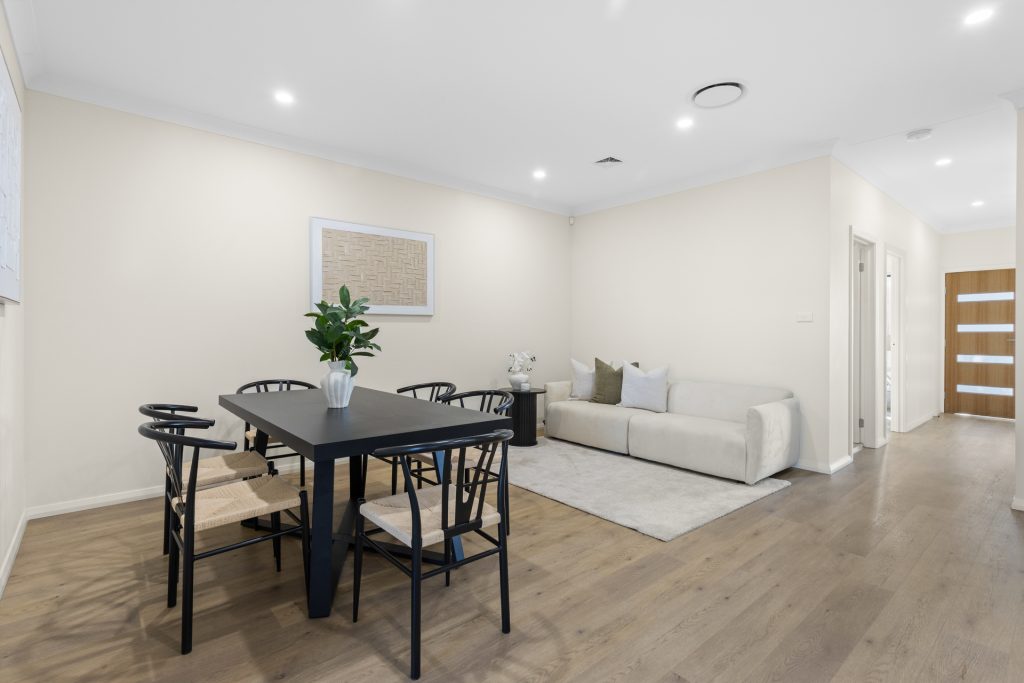 Sold - 29 Travertine Grove - New Property in Gables - Real Estate by Ruma Mundi
