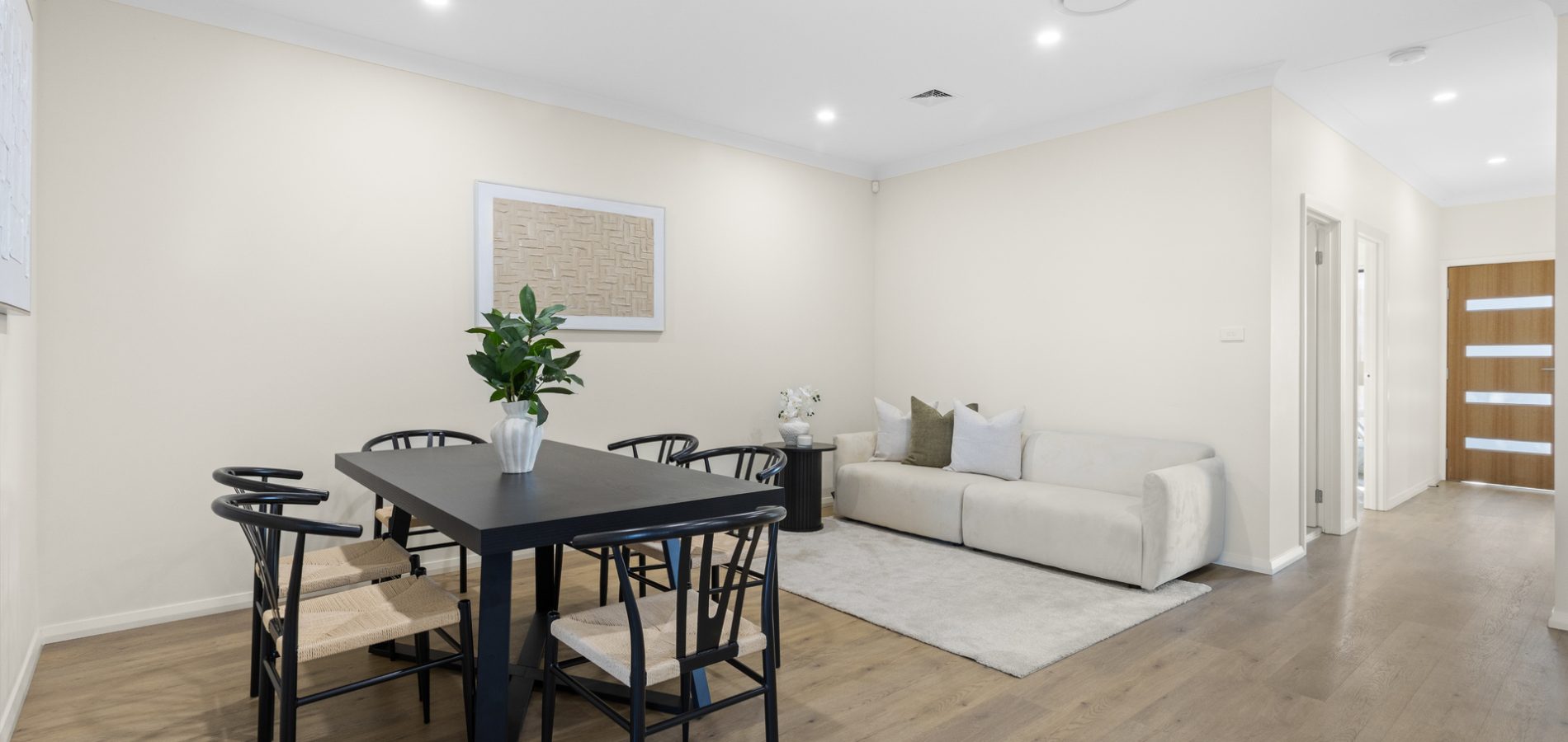 Sold - 29 Travertine Grove - New Property in Gables - Real Estate by Ruma Mundi