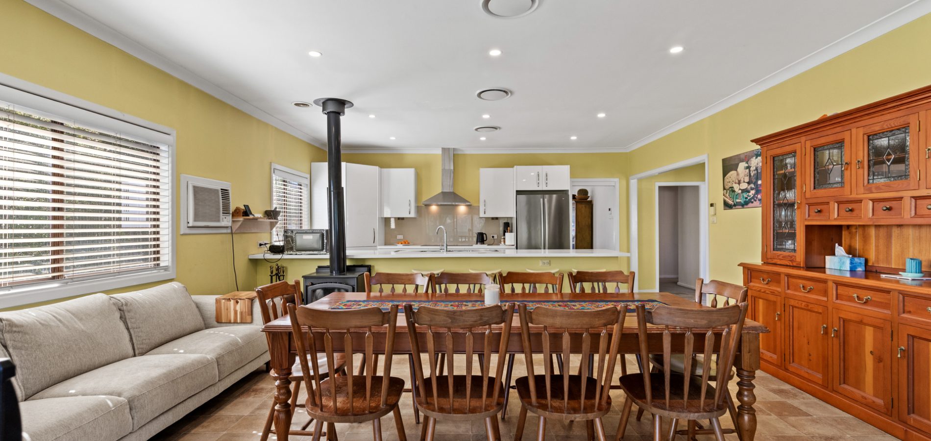 Sold - 16 Tungarra Road - New Property in Girraween - Real Estate by Brad Panayiotou