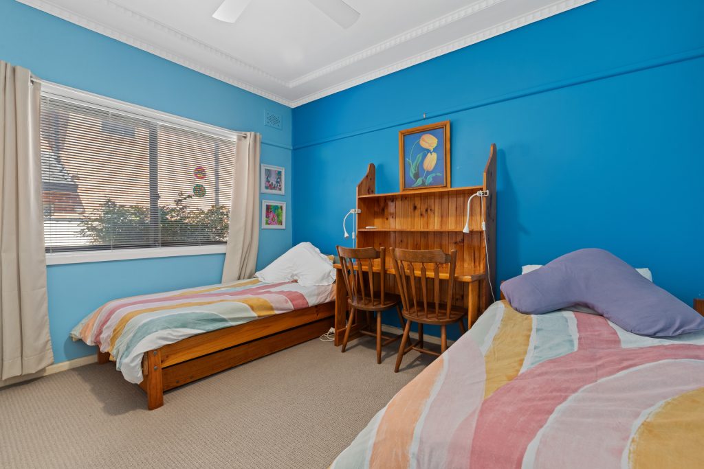 Sold - 16 Tungarra Road - New Property in Girraween - Real Estate by Brad Panayiotou