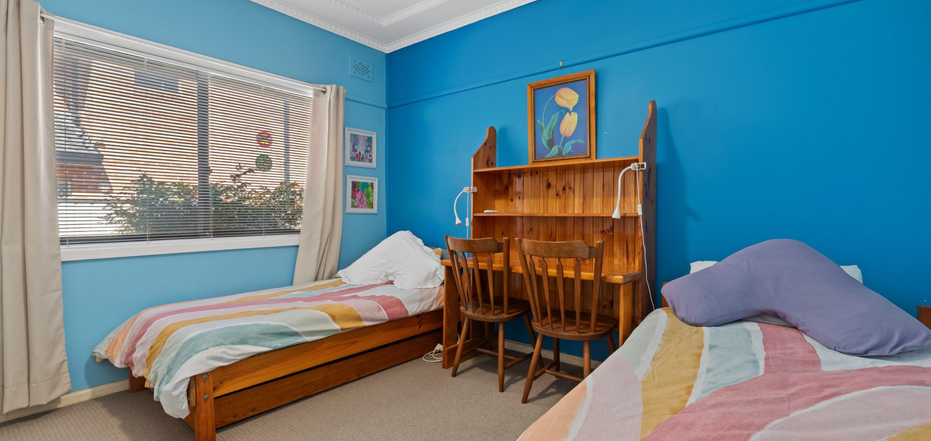 Sold - 16 Tungarra Road - New Property in Girraween - Real Estate by Brad Panayiotou